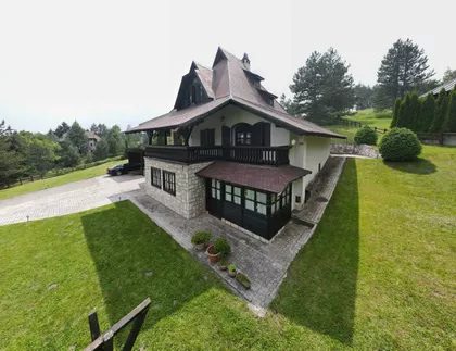 Gradske lokacije | 4zida.rs