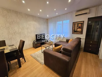 Bulevar oslobođenja | 4zida.rs