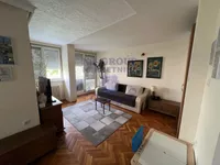 Železnička stanica, Banatić, Gradske lokacije, Novi Sad | 4zida.rs