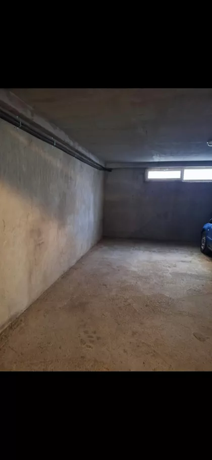 Stevana Sremca 13 | 4zida.rs