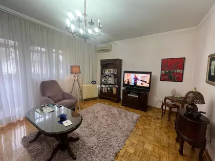 Mihajla Pupina | 4zida.rs