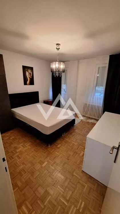 Dr Agostina Neta | 4zida.rs