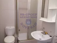 Stara Detelinara, Detelinara, Gradske lokacije, Novi Sad | 4zida.rs