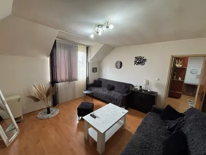 Kolonija | 4zida.rs