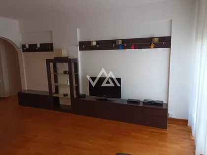 Bregalnička | 4zida.rs