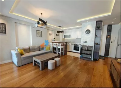 Južni Bulevar | 4zida.rs