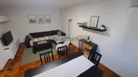 Bulevar Oslobođenja, Gradske lokacije, Novi Sad | 4zida.rs | 4zida.rs