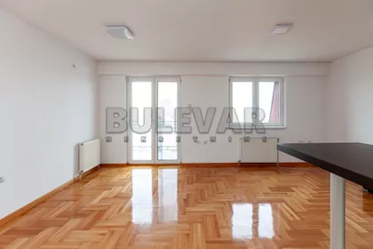 Cvijićeva | 4zida.rs