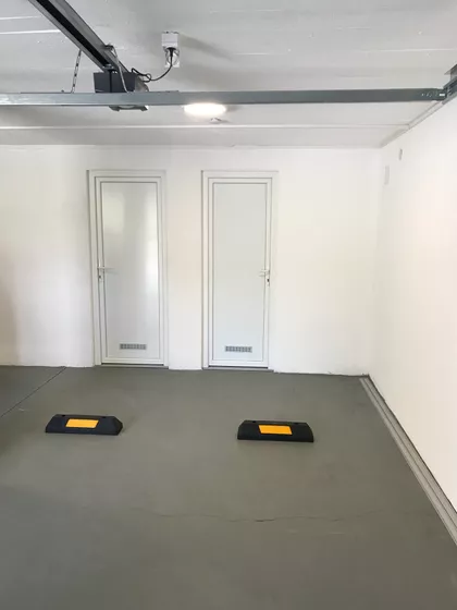 Senteleki Kornela 12 | 4zida.rs