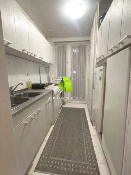 Duvanište | 4zida.rs