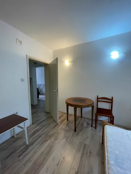 Miljakovac | 4zida.rs