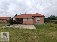 Beograd, Obrenovac opština, Urovci | 4zida.rs | 4zida.rs