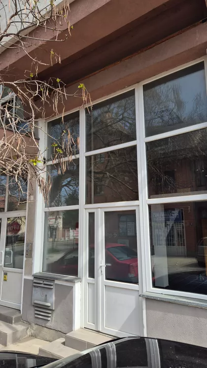 Laze Lazarevića 15 | 4zida.rs