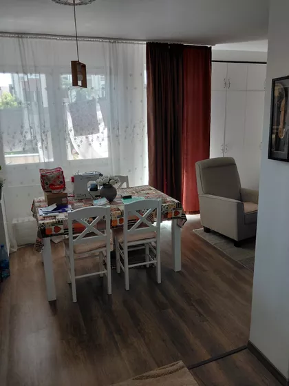 Kralja Petra Prvog | 4zida.rs