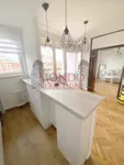 Niš, Gradske lokacije, Medijana, Bulevar Nemanjića | 4zida.rs | 4zida.rs