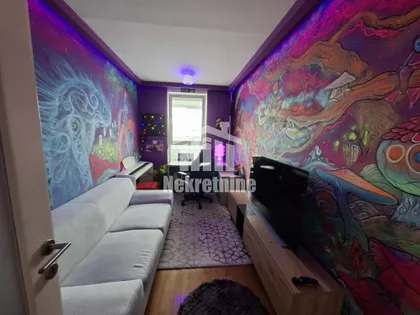 Đorđa Stanojevića | 4zida.rs