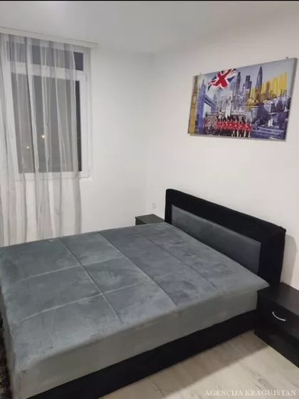 Knić | 4zida.rs