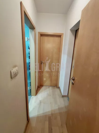 Antifašističke borbe | 4zida.rs