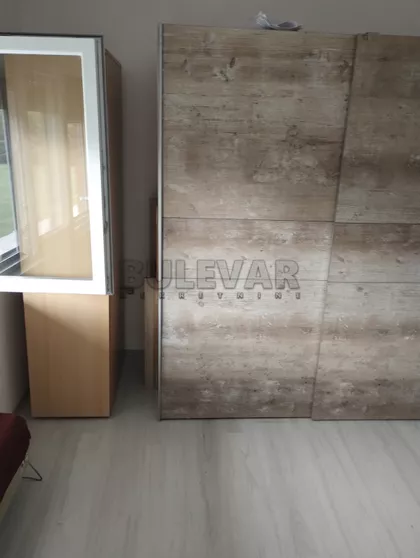Doljevac | 4zida.rs
