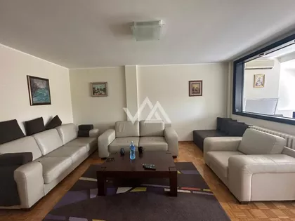 Bulevar Zorana Đinđića | 4zida.rs