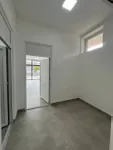 Lokal | 4zida