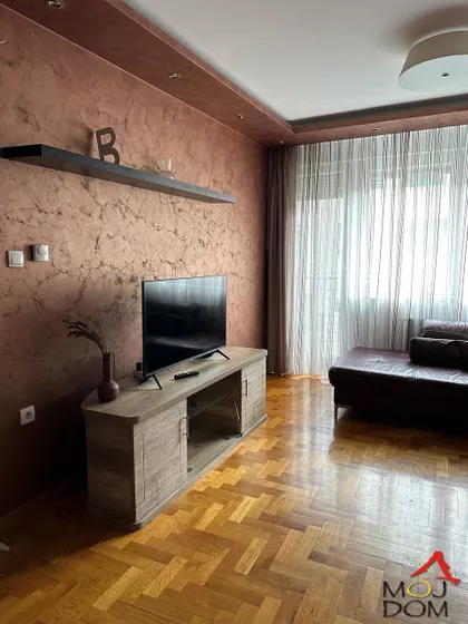 Rotkvarija | 4zida.rs