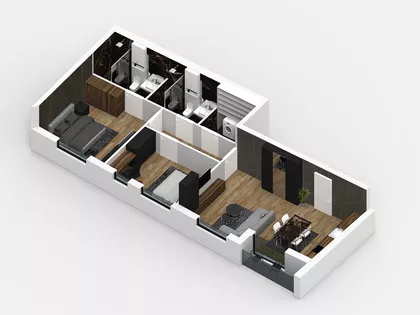 Gročanska 15 | 4zida.rs