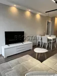 Beograd, Stari Grad opština, Beograd centar, Obilićev Venac | 4zida.rs | 4zida.rs