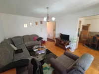 Beograd, Mladenovac opština, Mladenovac (mesto) | 4zida.rs | 4zida.rs