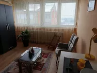 Kruševac, Gradske lokacije, Rasadnik | 4zida.rs | 4zida.rs