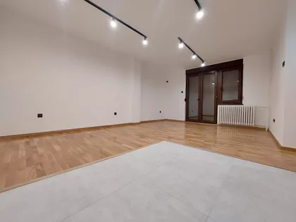 Novo Naselje | 4zida.rs