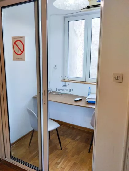 Zeleni venac | 4zida.rs