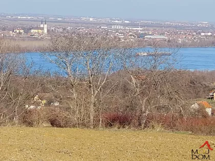 Čerević | 4zida.rs