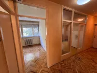 Vrbas, Gradske lokacije | 4zida.rs | 4zida.rs