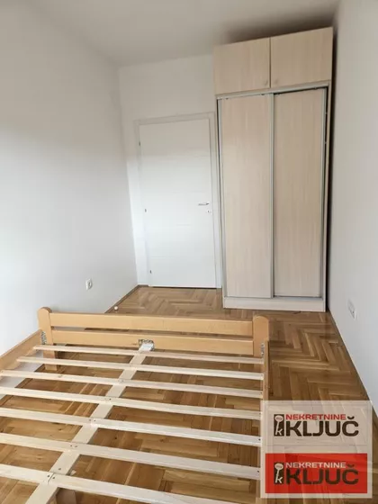 Nova Detelinara | 4zida.rs