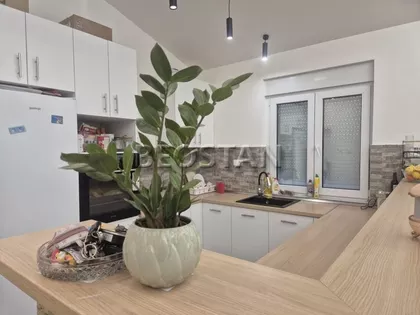 Bregovita | 4zida.rs