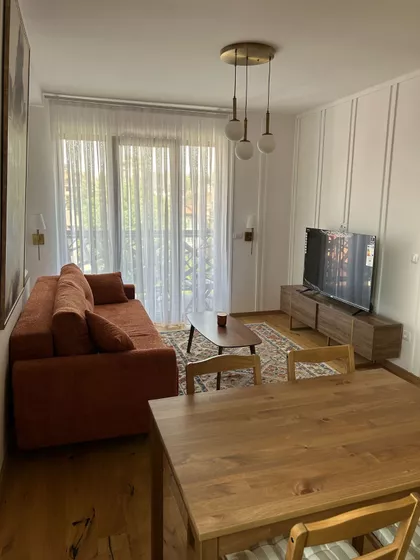 Bregovi 7 | 4zida.rs