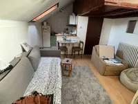 Novo Naselje, Gradske lokacije, Novi Sad | 4zida.rs