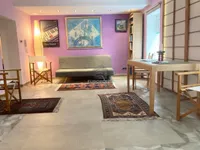 Činovnička Kolonija, Voždovac opština, Beograd | 4zida.rs