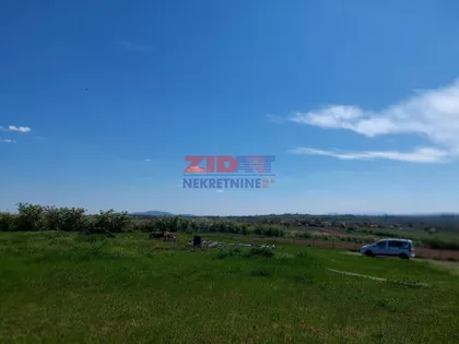 Ljube Stanisavljevića | 4zida.rs