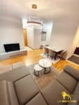 Nova Detelinara, Detelinara, Gradske lokacije, Novi Sad | 4zida.rs | 4zida.rs