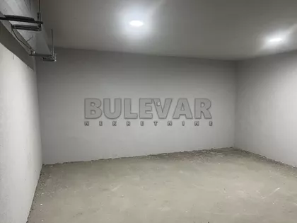 Studenička | 4zida.rs