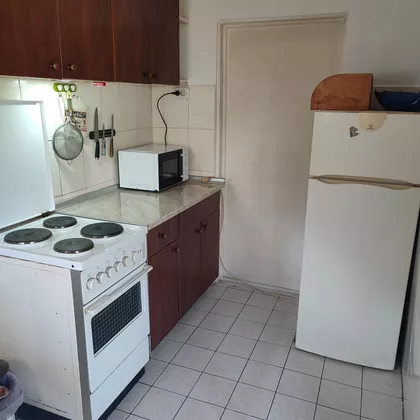 Anrija Žamea | 4zida.rs