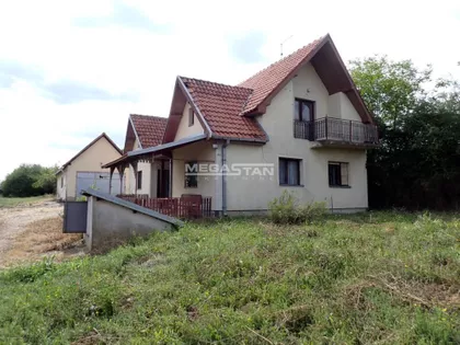 Gornji kraj | 4zida.rs
