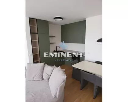 Bulevar kralja Aleksandra | 4zida.rs