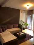 Medijana, Gradske lokacije, Niš | 4zida.rs | 4zida.rs