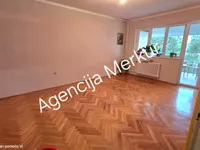 Gradske lokacije, Kraljevo | 4zida.rs