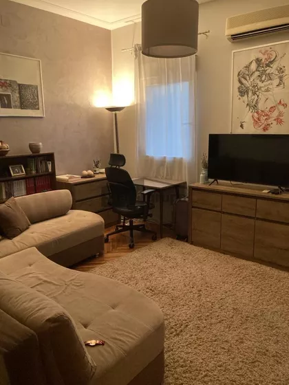 Cvijićeva | 4zida.rs