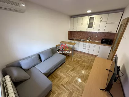 Augusta Cesarca | 4zida.rs