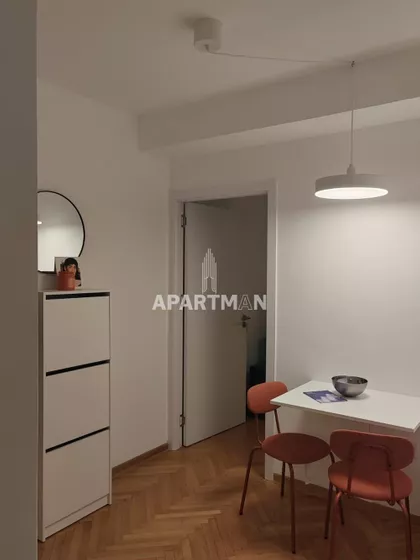 Resavska | 4zida.rs